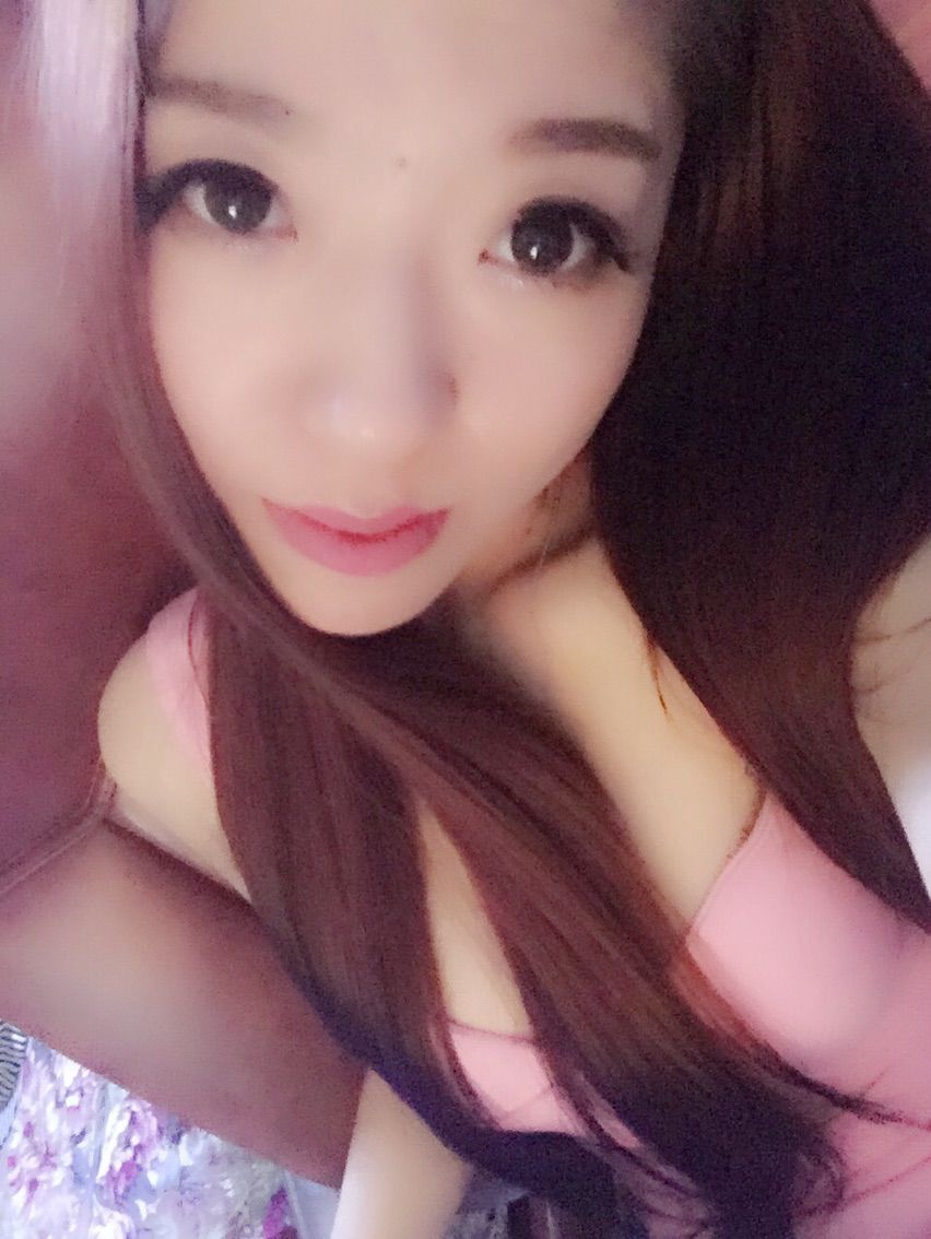 ♚丫头.的主播照片