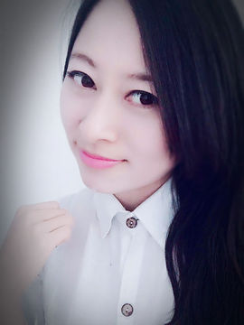 艳子在见到你们真好主播照片