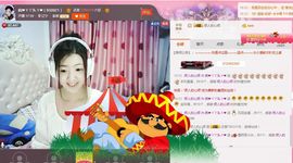 我的世界没有如果.主播照片
