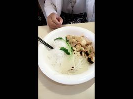 ღ灵の儿主播照片