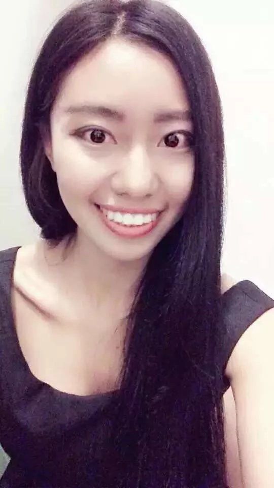 草原美人鱼的主播照片