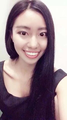 草原美人鱼主播照片