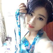 石石要开心海报