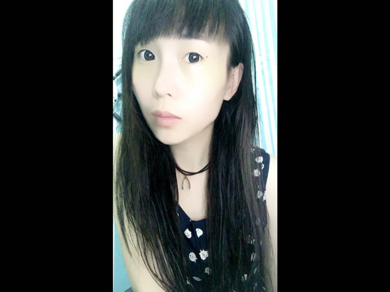徐家弎暁姐的主播照片