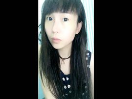徐家弎暁姐主播照片