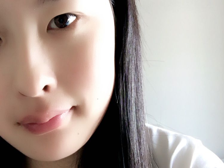 甜甜MM♥的主播照片