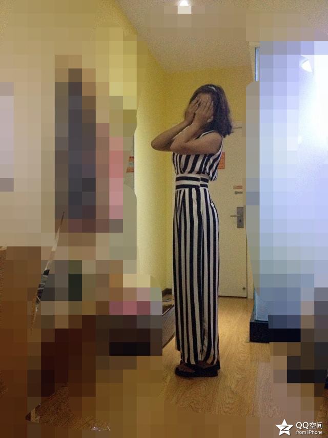 牙不齐小姐hh的主播照片