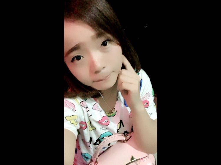 婉君🍥🍬的主播照片