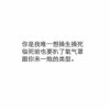 再看你一遍，从南到北