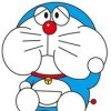丧心病狂3n