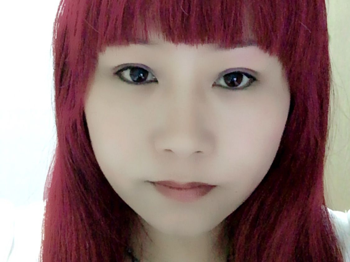 ＩじX☆ve娜娜主播照片