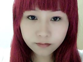 ＩじX☆ve娜娜主播照片