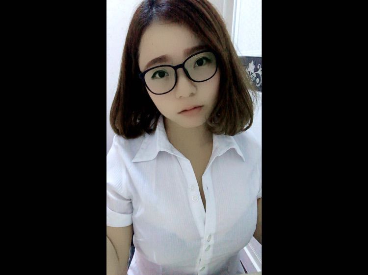 婉君🍥🍬的主播照片