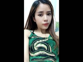藝ღ小艺艺ღ主播照片