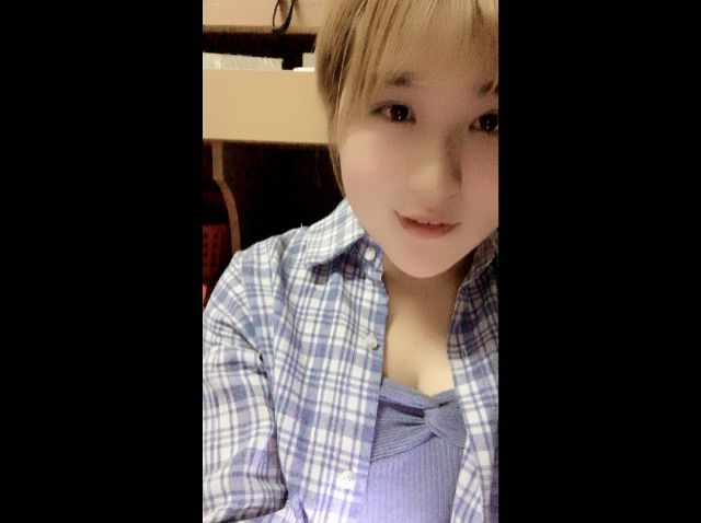 社会你琪宝宝主播照片