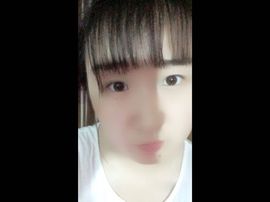 小马妞主播照片