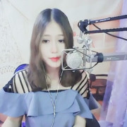 千2的口红~～海报