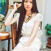 微信_3074265海报