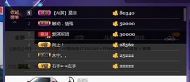 7081477主播照片