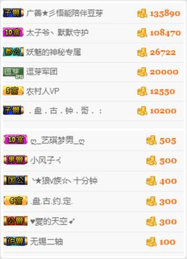 豆芽爱吃豆芽主播照片