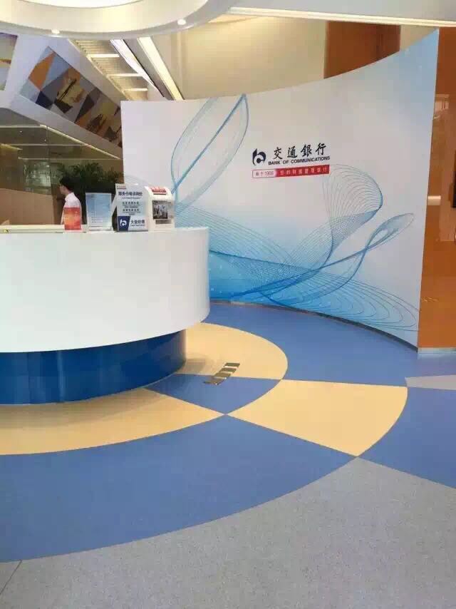 🐉大篷车🐲🏎的主播照片