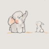 i`·need·U