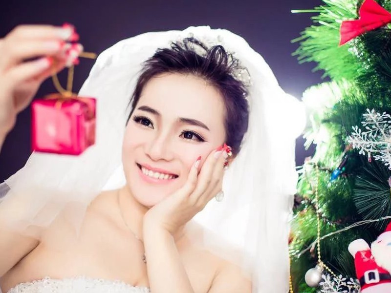 杨小欠er的主播海报
