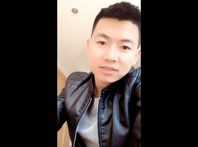 ❤️氣質ゝ❤️主播照片