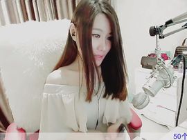 AG丶Mata主播照片