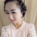 最爱甜甜姐