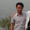 《钱难有，前男友》
