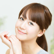 护肤老师小美君