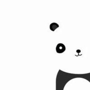 蜡笔小逸的头像