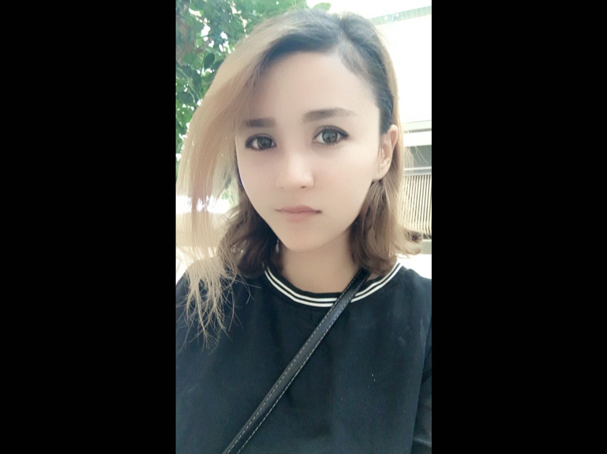 左团团宝宝的主播照片