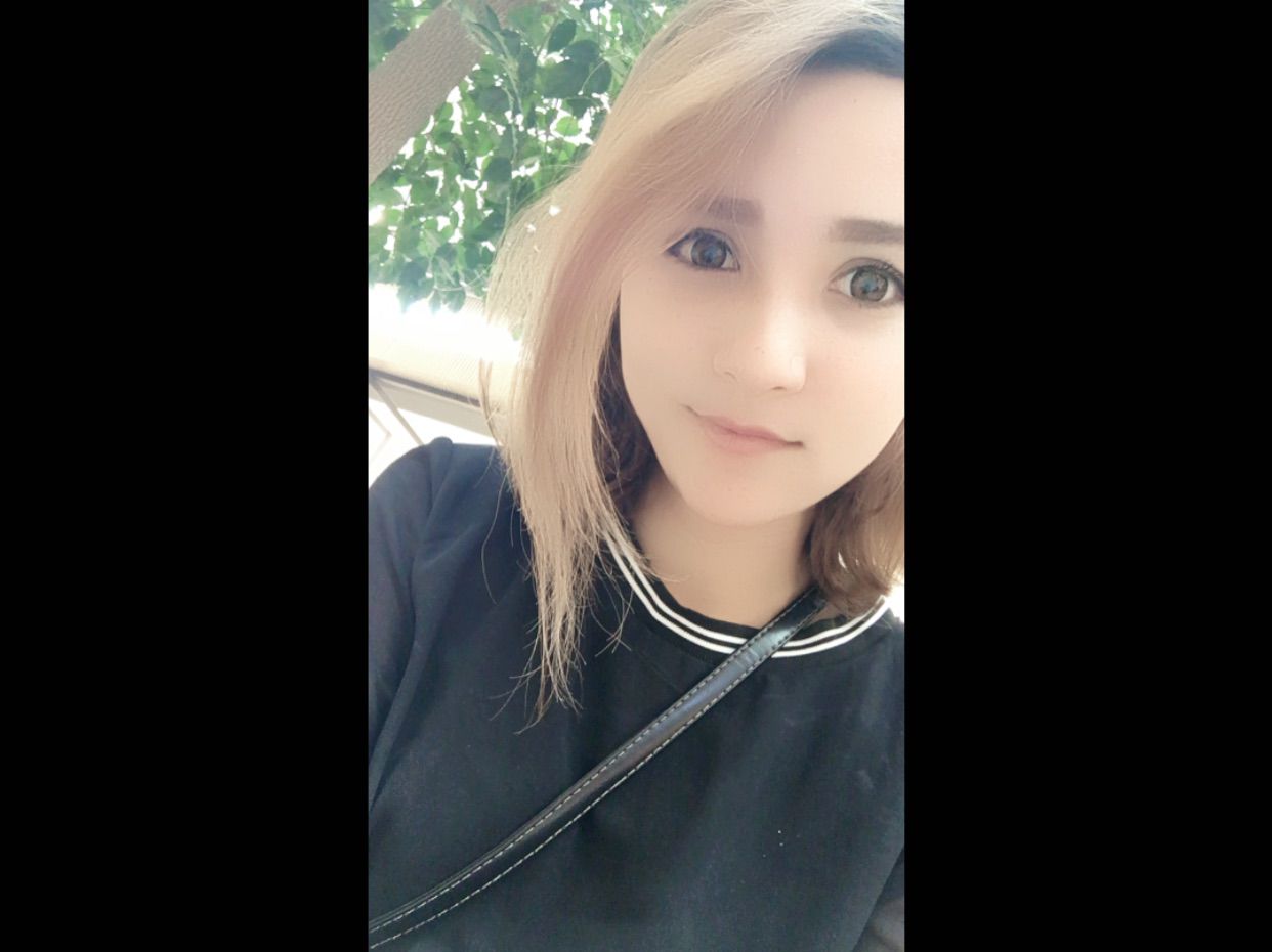 左团团宝宝的主播照片