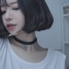 甜甜娇~