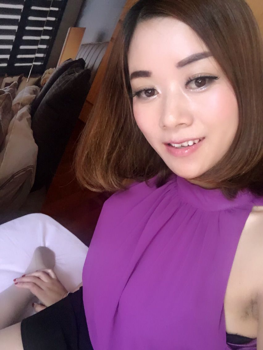 荏緈丶格格感恩的主播照片