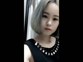 Autourdemo主播照片