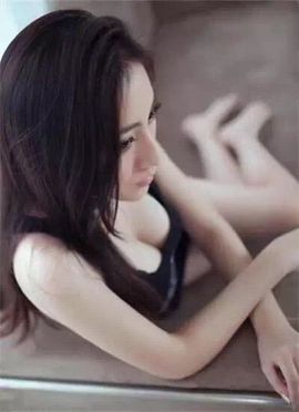 金灿灿ゞ❤勿忘心安主播照片