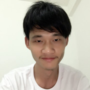 リ丶独宠伊儿灬✨斌哥