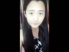 晴天baby.主播照片
