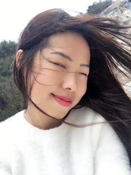 盘古.-小虾米主播照片