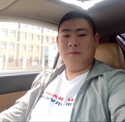 微信_3149495