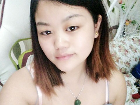 宝贝，。海报