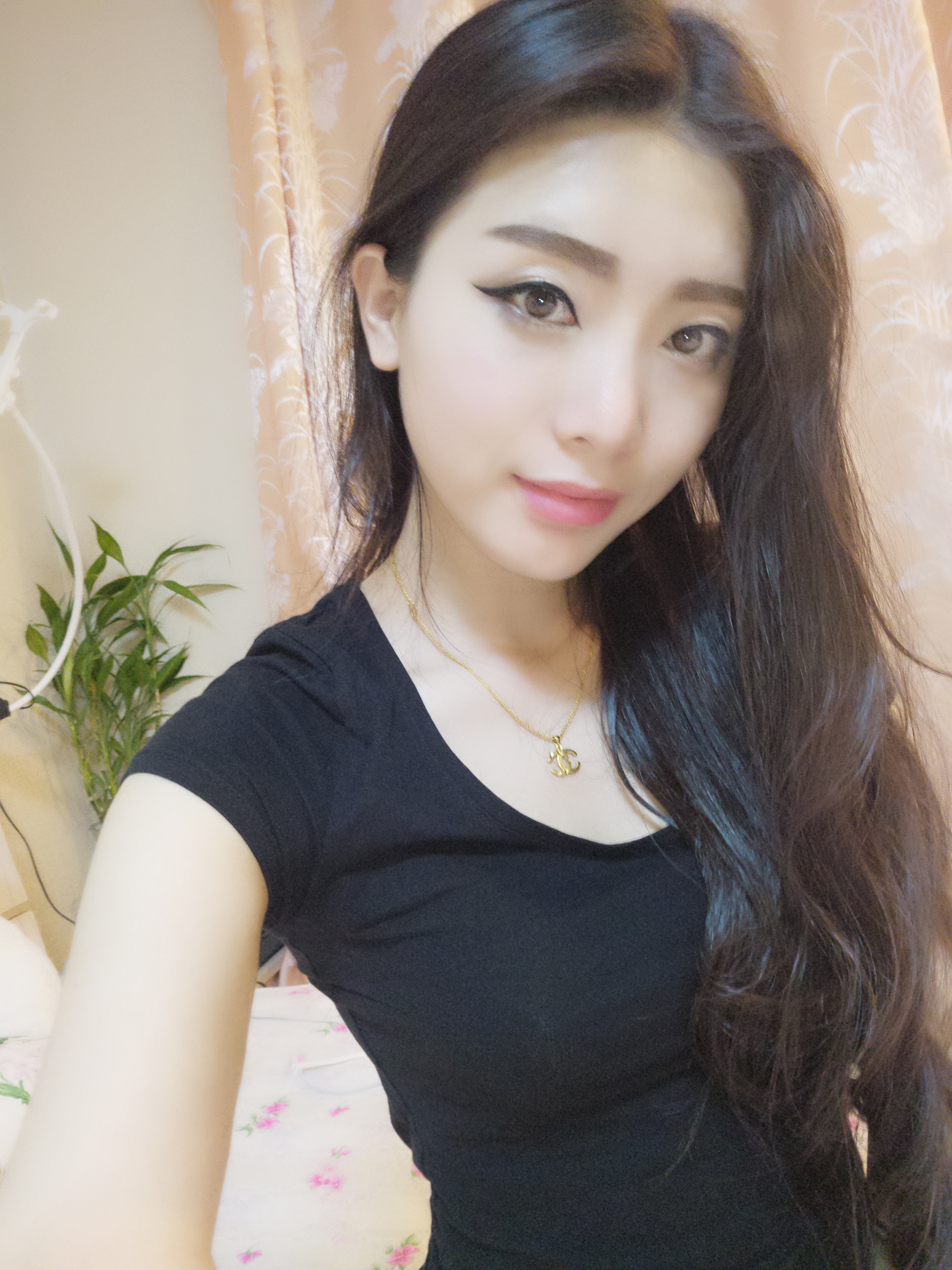 鑫儿～的图片