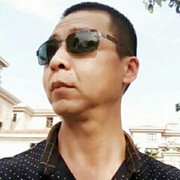 魂斗羅海报