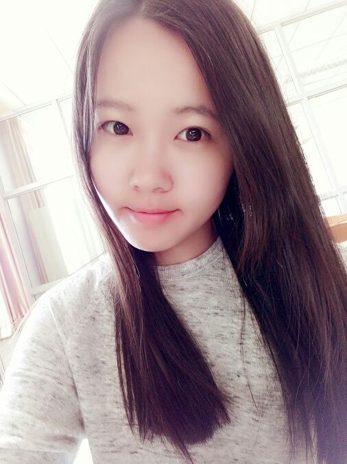 昵称被和谐4517的主播照片