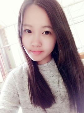昵称被和谐4517主播照片