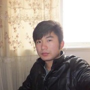 微信_3194593