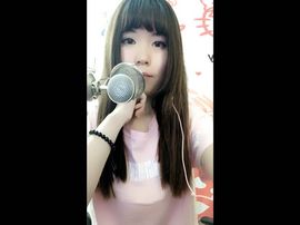 来和我聊天呀😘主播照片